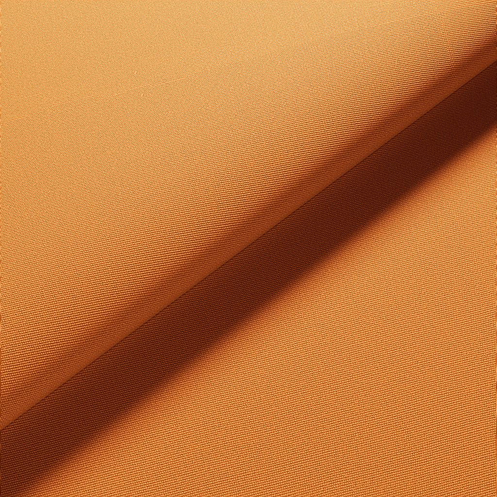 Classic-Ochre